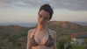 carmaxlla Altpins Profile Picture