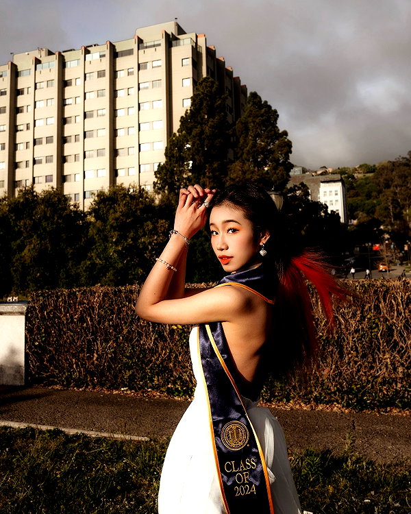shulunc instagram image archive image