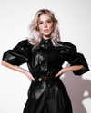 sychevskaya Altpins Profile Picture