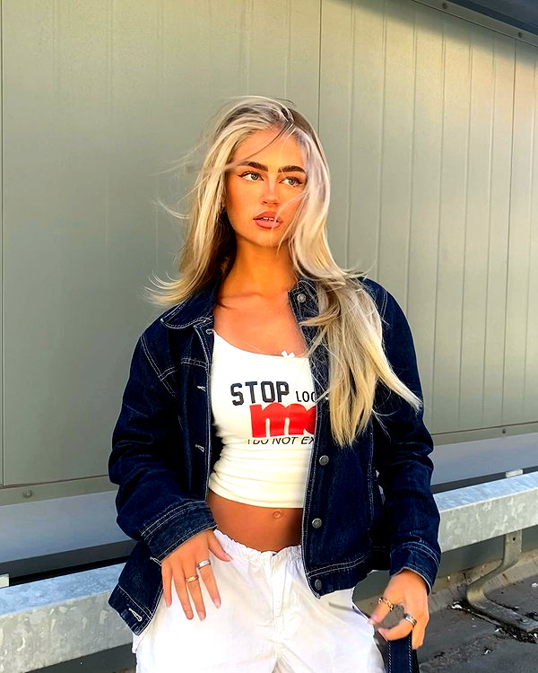 hollyjai instagram image archive image