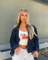 hollyjai Altpins Profile Picture