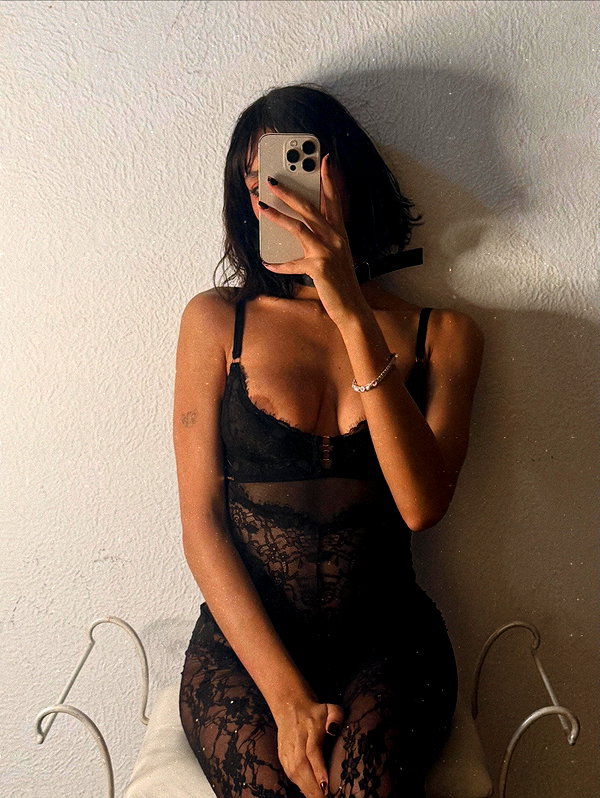 arabelladourado instagram image archive image