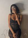 arabelladourado Altpins Profile Picture