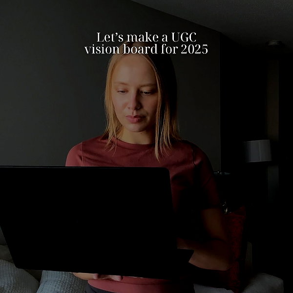 gloriastonelake instagram image archive image