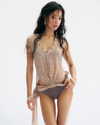 fair_mua Altpins Profile Picture