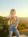 ellianawalmsley Altpins Profile Picture