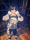 9unxx7 Altpins Profile Picture