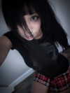 lethalmemory Altpins Profile Picture