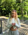 lilih Altpins Profile Picture