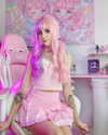 jadelaverne Altpins Profile Picture