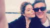 sashapieterse Altpins Profile Picture