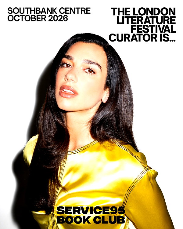 dualipa instagram image archive image