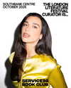 dualipa Altpins Profile Picture