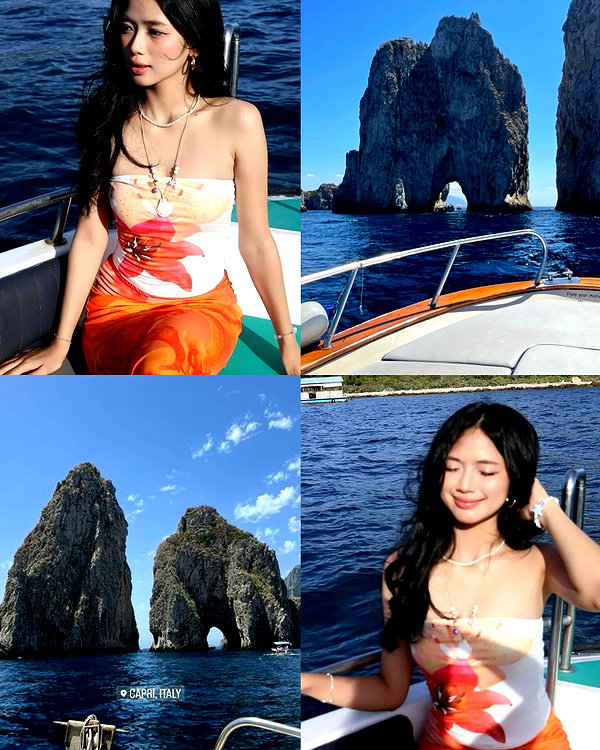 lyhythuedoxinh instagram image archive image