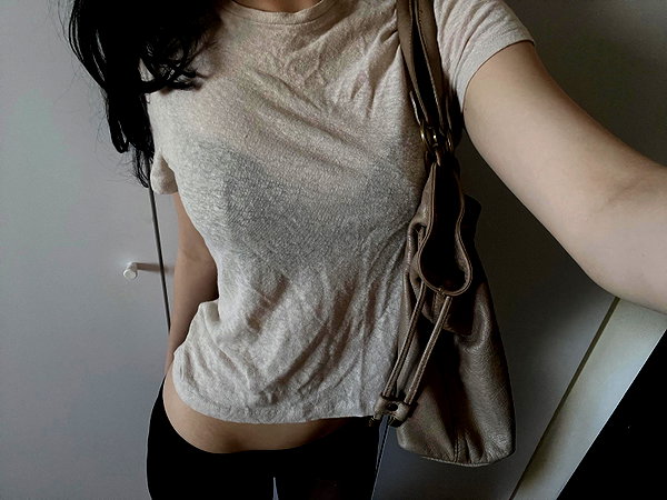 kk.vintagee instagram image archive image