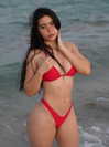 aishahsofey Altpins Profile Picture