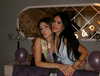 berraclkn Altpins Profile Picture