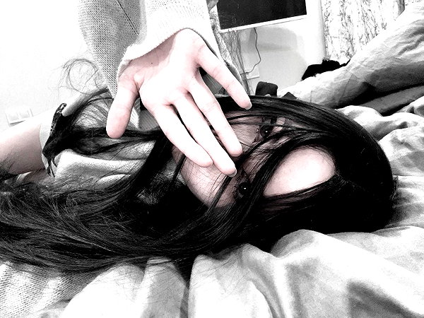ak1raww instagram image archive image