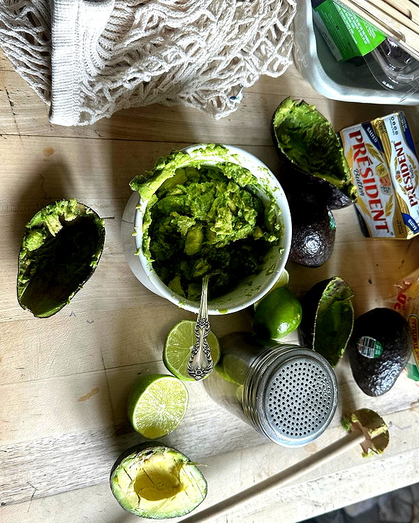 elizabethcampbelljones instagram image archive image