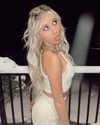 ellianawalmsley Altpins Profile Picture