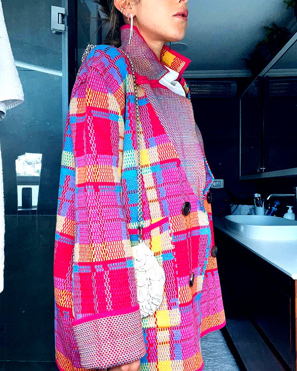 annezivi instagram image archive image