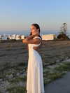 michalcohen___ Altpins Profile Picture