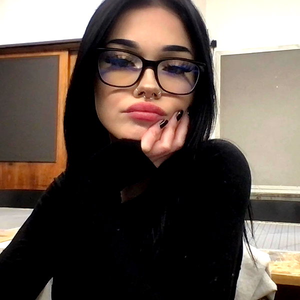 gabs.z.x instagram image archive image