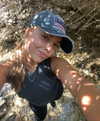 mishel_d_ Altpins Profile Picture