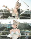 miee_cos Altpins Profile Picture