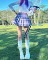 jadelaverne Altpins Profile Picture