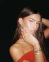 leahhalton Altpins Profile Picture