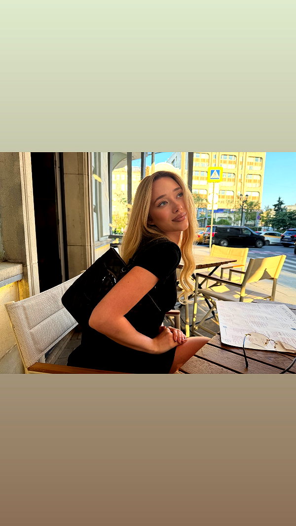 avestanova instagram image archive image