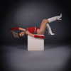 ariannachiaravalle_ Altpins Profile Picture