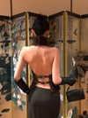 fair_mua Altpins Profile Picture