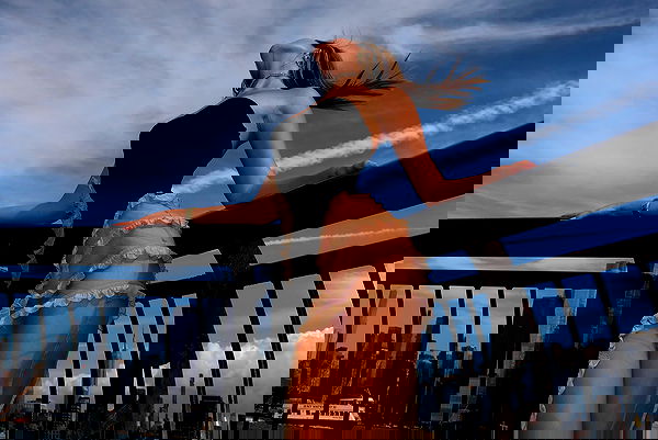 taylor.creeden taylor.creeden archive image