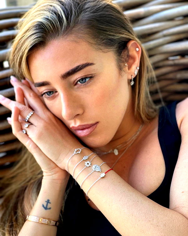 annezivi instagram image archive image