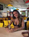 gabimfmoura Altpins Profile Picture
