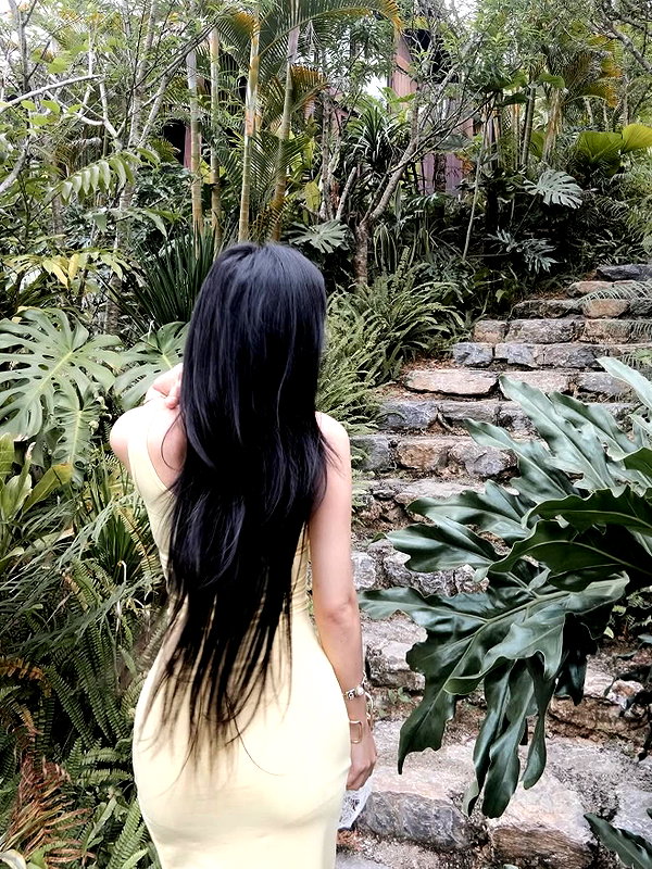 lyhythuedoxinh instagram image archive image