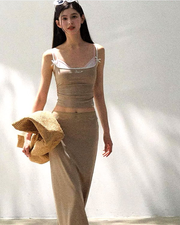 fair_mua instagram image archive image