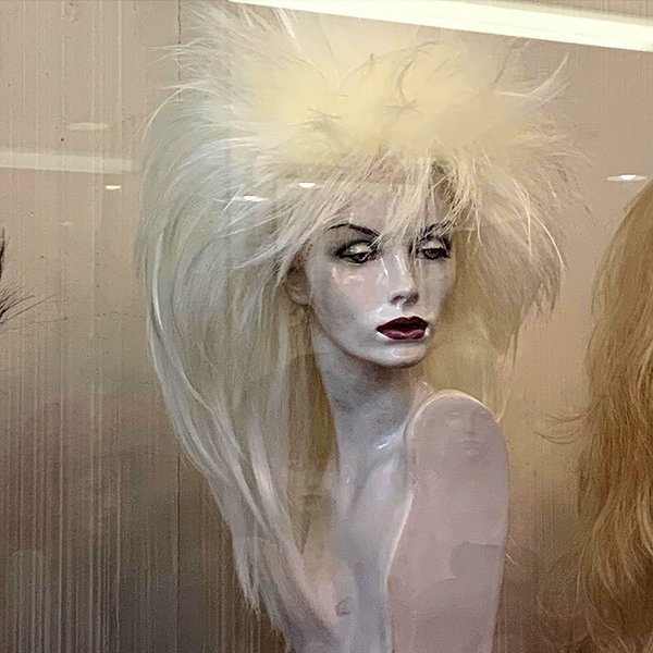 bentevviolet instagram image archive image