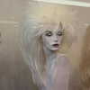 bentevviolet Altpins Profile Picture