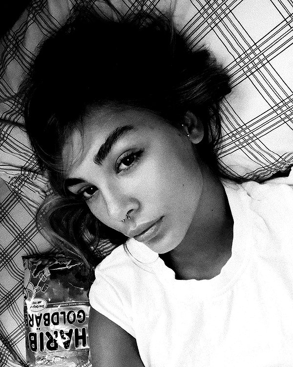 maya.keyy instagram image archive image