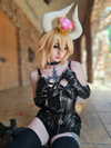 nocturnevixenxo Altpins Profile Picture