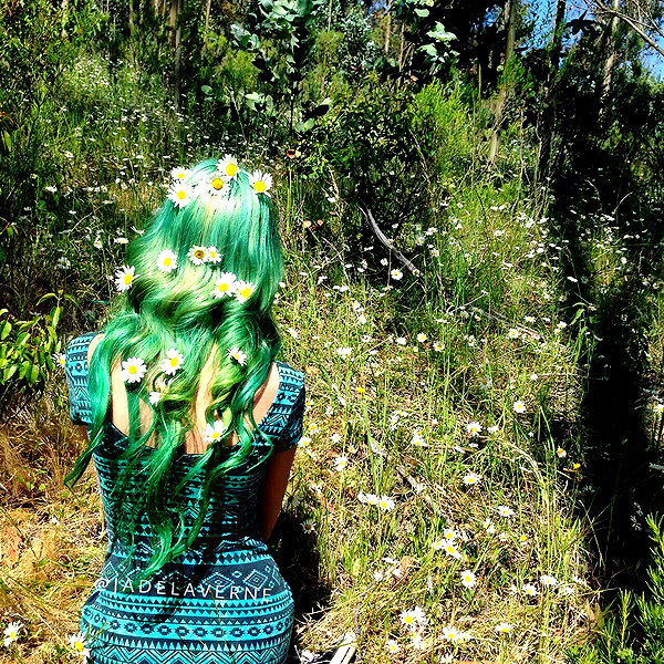 jadelaverne instagram image archive image