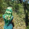 jadelaverne Altpins Profile Picture