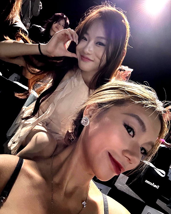 kelseydopegal instagram image archive image