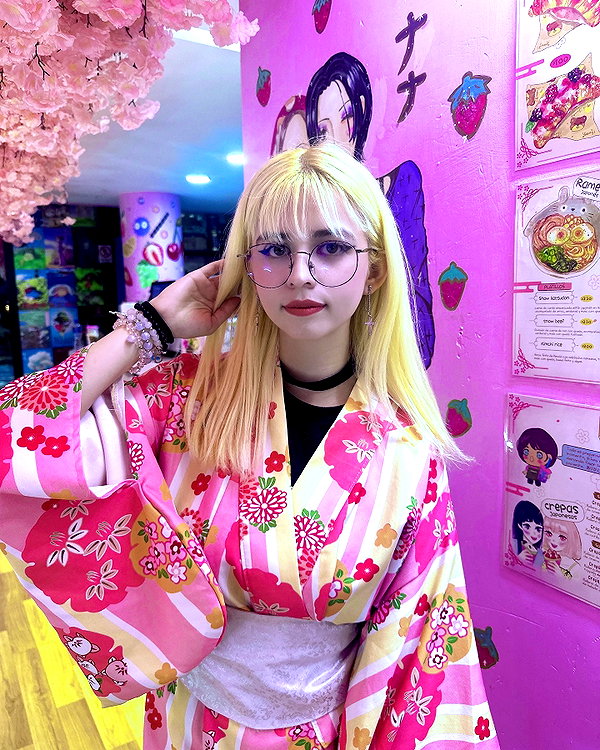lulymakima instagram image archive image