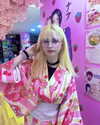 lulymakima Altpins Profile Picture