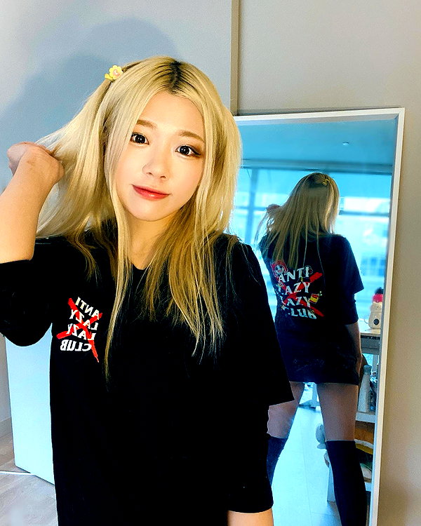 igumdrop instagram image archive image