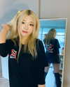 igumdrop Altpins Profile Picture